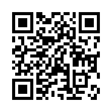 QR Code for 14grZRVaFRF3qvtWcHd41PJqTa9e5um7tB