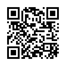 QR Code for 14graw9nSJnErWuSESXgpZV84LPRhLSnLZ