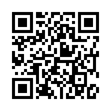 QR Code for 14grb4rdREBEcbAXC9h7SRkT17TqhvBxXY