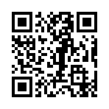 QR Code for 14grc6wP7oNKYAWo4F8dY7jUS6bETP4NFJ