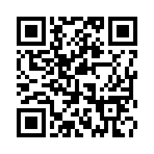 QR Code for 14grchum9Jb8QCFp2ppE6LmAC9Ypbja4Ss