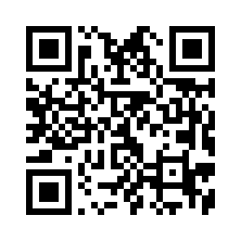 QR Code for 14grci7axMTsMSK2YLvk5enCUdPapSuJmZ