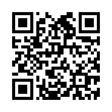 QR Code for 14grdNqzoD5mLw4Bb2iWvEBK9RdReK1NWy