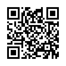 QR Code for 14grdZPCi82pKUnSKpQV3KS35TBa3Js46L