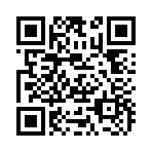 QR Code for 14grdfnDf3rWmCPYBx2D7CpPG1csxcH7a6