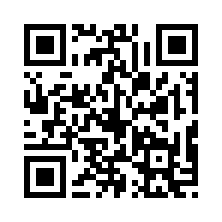 QR Code for 14grdrgPJwbkeqKxvbX8a6mMSKS5b6Pjc7