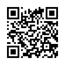 QR Code for 14grfD3FeAcwDh2pB2UkqNaVz6tRobAtGg