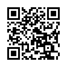 QR Code for 14grfLW9yBnoYNsZ5PMV41KZWwKJxKuerr