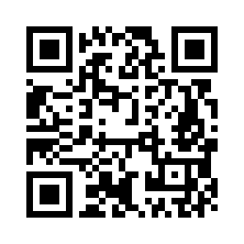 QR Code for 14grg52jgHuPpTm8XKn4rzbBA19P1j3KmL