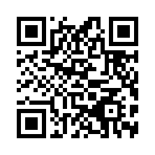 QR Code for 14grgLxs24gzRV4iYd68LSN3j35EYV4eNt
