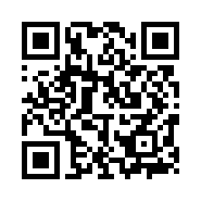 QR Code for 14griQBwMjpsvSwmXqCs2LrR4ZCihVTcho