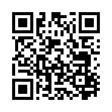 QR Code for 14griTosEpEgPzn1dRMmkLwcFQHcZVLWpr