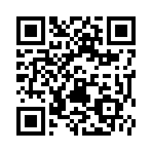 QR Code for 14grk17PgD2BiEWGt5xNeyyGdLD4mWzo5D