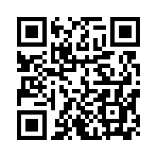 QR Code for 14grkAebyLF85aXDB6Cv3VDPC4NvP2uzZK