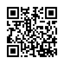 QR Code for 14gro5jpGXKidMkNToAgVJ4QVVgmhw2TWT