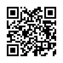 QR Code for 14grpfqL8FZYuqMwTQsVRgByv2X1hrCKBT