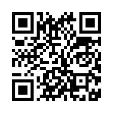 QR Code for 14grrnE7LECNr2oztrswwGYvfFifjdt1RW
