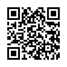 QR Code for 14grsaReawFDo6MbGuPKVGLhY13ah9U457