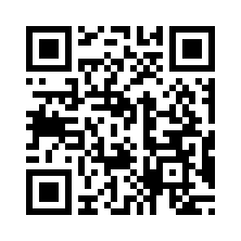 QR Code for 14grtBuFBDBTH57siGjqPvAxvfFuZATWHu