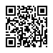 QR Code for 14grtfai2fsiWKTs8LASusPQ7WeT5giYcA