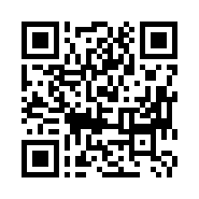 QR Code for 14grvszo48a2SGG5DahKpp797cqUZZ76Za
