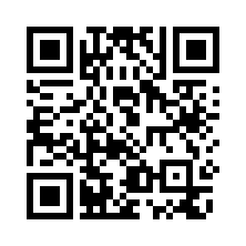 QR Code for 14grwaJ4qH1y6NQLpYRTYUDTLEBh1Q5LcG