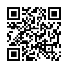 QR Code for 14grwtjPL7jfUc3861R54NNp8fjeMRfcnS