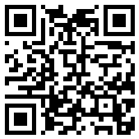 QR Code for 14grxguKLFEML5ipgSXdH92LiyEr2UhCQ3