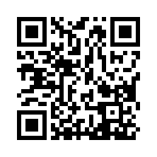 QR Code for 14gryZYdYqjszqPyiuLVf9C2888FMCcFAp