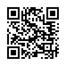 QR Code for 14gs3MP5S9tTgRMfCiwdWB2rTi7JMMZxWG