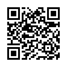 QR Code for 14gs5LUZvSevTyFZs4fDngLYwfWSSwFVBJ