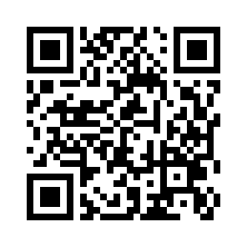 QR Code for 14gs5PMVFPb2SnjwqArhVR8ybo1KXLuXP3