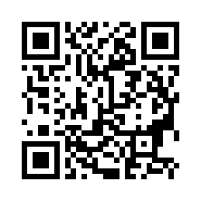 QR Code for 14gs7oGGex2WFx56Yd3tkdJRFYYYtSUyf4