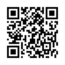 QR Code for 14gs8AxdbEUC2naV7Vs82TLvNZr4vxGzL6