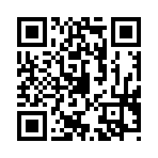 QR Code for 14gs8dK47x6gDLdJ8aZGgHHyVbcVbRyMfr