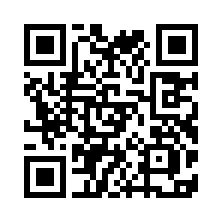 QR Code for 14gsHEYoEF9yZX12yJrbSSqXcNV2AkToze
