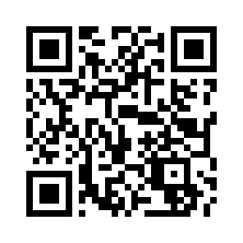 QR Code for 14gsHTPThtwWxGFCPWWGU7QaGWxYonDPcu