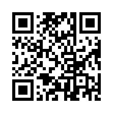 QR Code for 14gsKphK8w8ryQo7gDDXe98sxuyQ7sYBzp