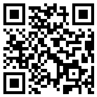 QR Code for 14gsLykHcCeQmSRRemeaJvWSAaCcdRk2Ke