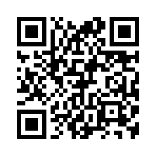 QR Code for 14gsMkXJ2DAf9BkxNsXnbnFDe9TjtZMM93