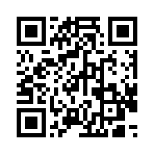 QR Code for 14gsQYJbcDcvPNWGWRRUYbCXNHQCUeFcfU