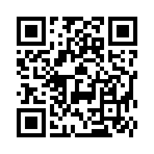 QR Code for 14gsU6hRdcCUzRH3uivpcHaETJS5xZF7Aw