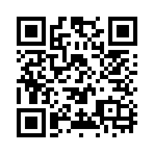 QR Code for 14gsbnL3NzFSg3WAFxCE682FEgiTkCD5hM