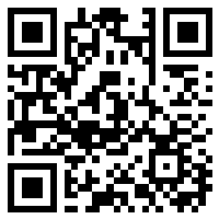 QR Code for 14gsdfFca3rJWSZ4mAmkWwuKWecGag66EB