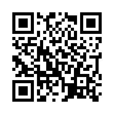 QR Code for 14gsjUXZMUXeGFbfdXbARuoeLDNrMeniXv