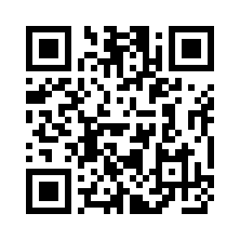 QR Code for 14gsm6MRAx7f5BjP3Tp4R9LEDV8Gm6VKaF