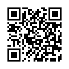 QR Code for 14gsmkC8fEFs9dQxe1e7KXD39RLfG1vacK