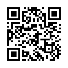 QR Code for 14gspbZFV27fy1dAPedCWx6sHSECZgreub