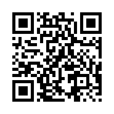 QR Code for 14gt1FSWXAaP4WUVc5p1c4XWA5X2aaqsZe