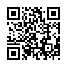 QR Code for 14gt1S9XmScz7vyFGWhUNbjoujcaRLXEsS